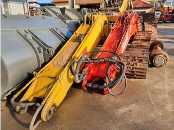 KOBELCO Ausleger