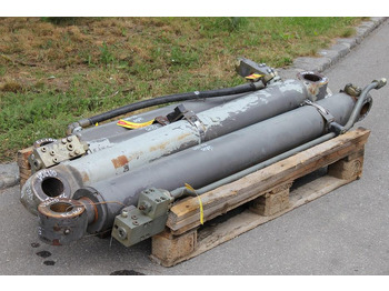 VOLVO Hydraulikzylinder