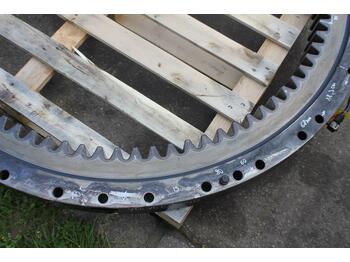 Drehkranz für Baumaschine Volvo EC 240 B NLC: das Bild 2