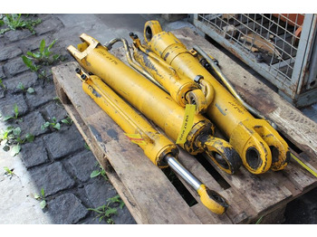 VOLVO Hydraulikzylinder