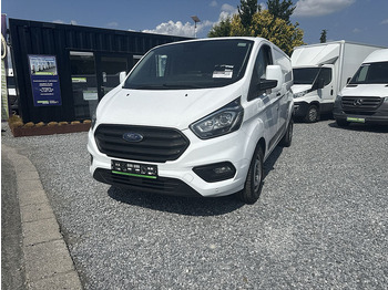 FORD Transit Kleintransporter