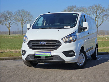 FORD Transit Kleintransporter