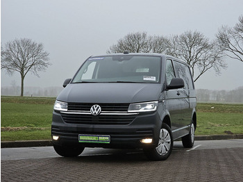VOLKSWAGEN Transporter Kleintransporter