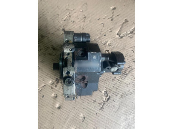 Kraftstoffpumpe für LKW Bosch EURO 3 CR MAN TGA D20 0445020023/ 0445020082/0445020277   MAN EURO 3 CR MAN TGA D20 truck: das Bild 2