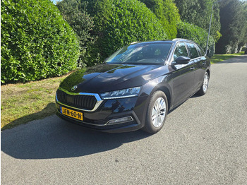 ŠKODA PKW