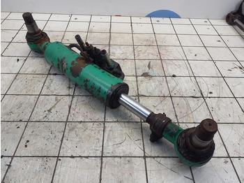 FAUN Hydraulikzylinder