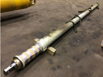 FAUN Hydraulikzylinder