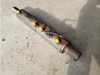 GROVE Hydraulikzylinder