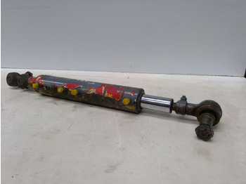 GROVE Hydraulikzylinder