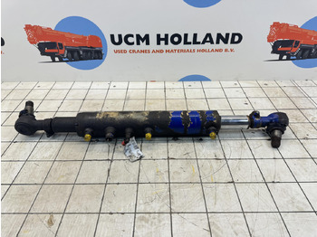 GROVE Hydraulikzylinder