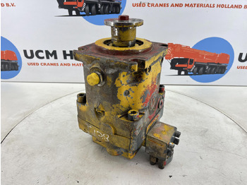 GROVE Hydraulikpumpe