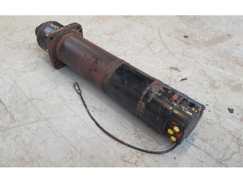 GROVE Hydraulikzylinder