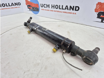 GROVE Hydraulikzylinder