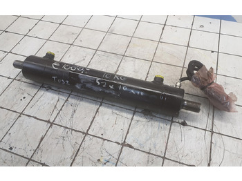 GROVE Hydraulikzylinder