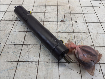 GROVE Hydraulikzylinder