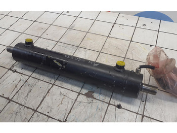 GROVE Hydraulikzylinder