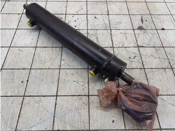 GROVE Hydraulikzylinder