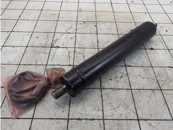 Hydraulikzylinder für Kran Grove GMK steering cylinder with length sensor: das Bild 3