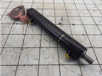 Hydraulikzylinder für Kran Grove GMK steering cylinder with length sensor: das Bild 3