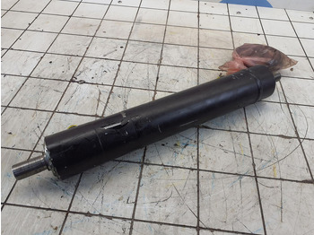 Hydraulikzylinder für Kran Grove GMK steering cylinder with length sensor: das Bild 4