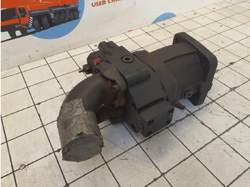 HYDROMATIK Hydraulikpumpe