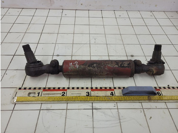 KRUPP Hydraulikzylinder