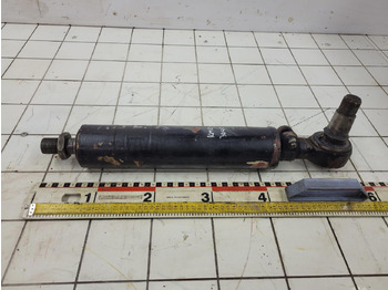 KRUPP Hydraulikzylinder