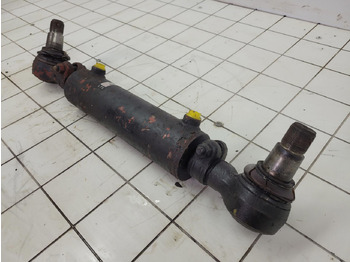 Hydraulikzylinder für Mobilkran Krupp steering cylinder: das Bild 3
