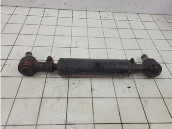 Hydraulikzylinder für Mobilkran Krupp steering cylinder: das Bild 4