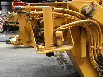 LIEBHERR Hydraulikzylinder