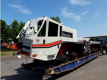 All-Terrain Kran