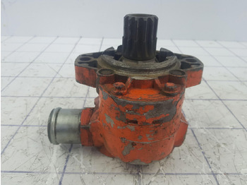 Hydraulikpumpe für Mobilkran Racine PTO pump FGA1BO21FR: das Bild 4 Hydraulikpumpe für Mobilkran Racine PTO pump FGA1BO21FR: das Bild 4