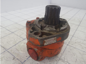 Hydraulikpumpe für Mobilkran Racine PTO pump FGA1BO21FR: das Bild 3 Hydraulikpumpe für Mobilkran Racine PTO pump FGA1BO21FR: das Bild 3