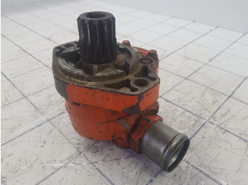 Hydraulikpumpe für Mobilkran Racine PTO pump FGA1BO21FR: das Bild 2 Hydraulikpumpe für Mobilkran Racine PTO pump FGA1BO21FR: das Bild 2