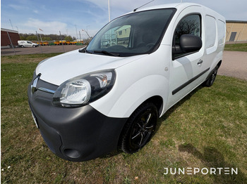 RENAULT Kangoo Express Kleintransporter