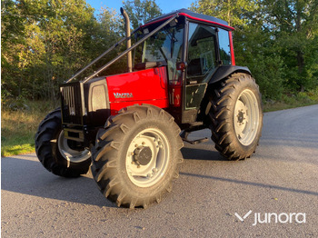 VALTRA A-series Traktor
