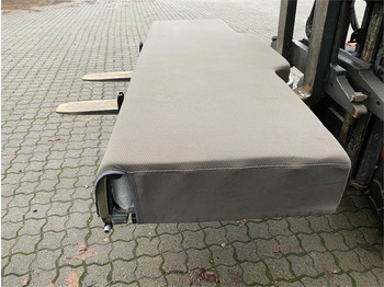 Fahrerhaus für LKW Scania Underkøje (L 2020 x B 580mm): das Bild 4