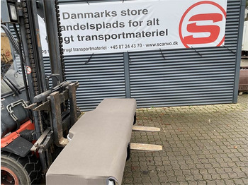 : Headerbild