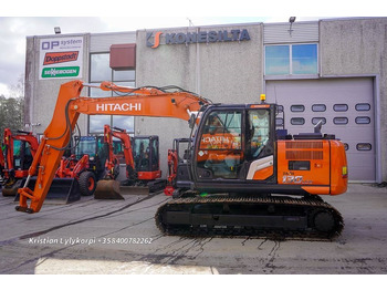 : Headerbild