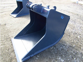 Schaufel