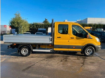FORD Transit Pritsche Transporter