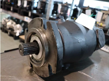 DANFOSS / SAUER Hydraulikmotor
