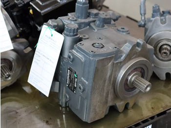 REXROTH Hydraulikpumpe