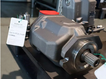 REXROTH Hydraulikpumpe