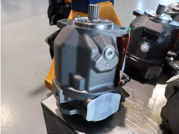 REXROTH Hydraulikpumpe