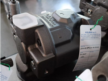 REXROTH Hydraulikpumpe