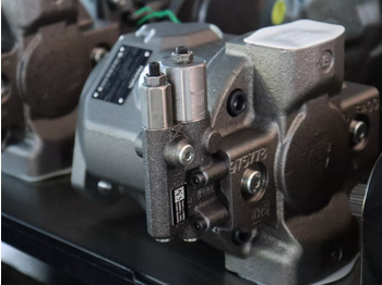 REXROTH Hydraulikpumpe