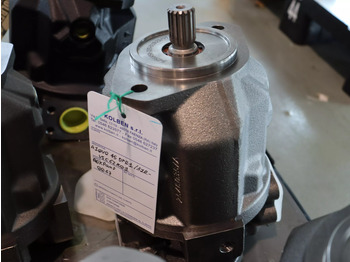 REXROTH Hydraulikpumpe