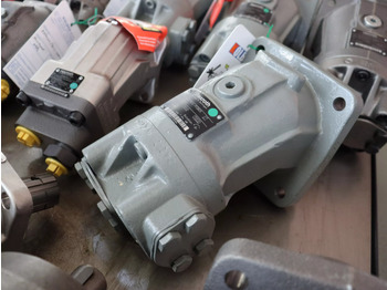 REXROTH Hydraulikpumpe