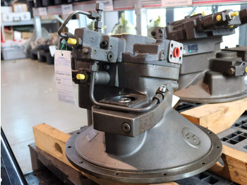 REXROTH Hydraulikpumpe